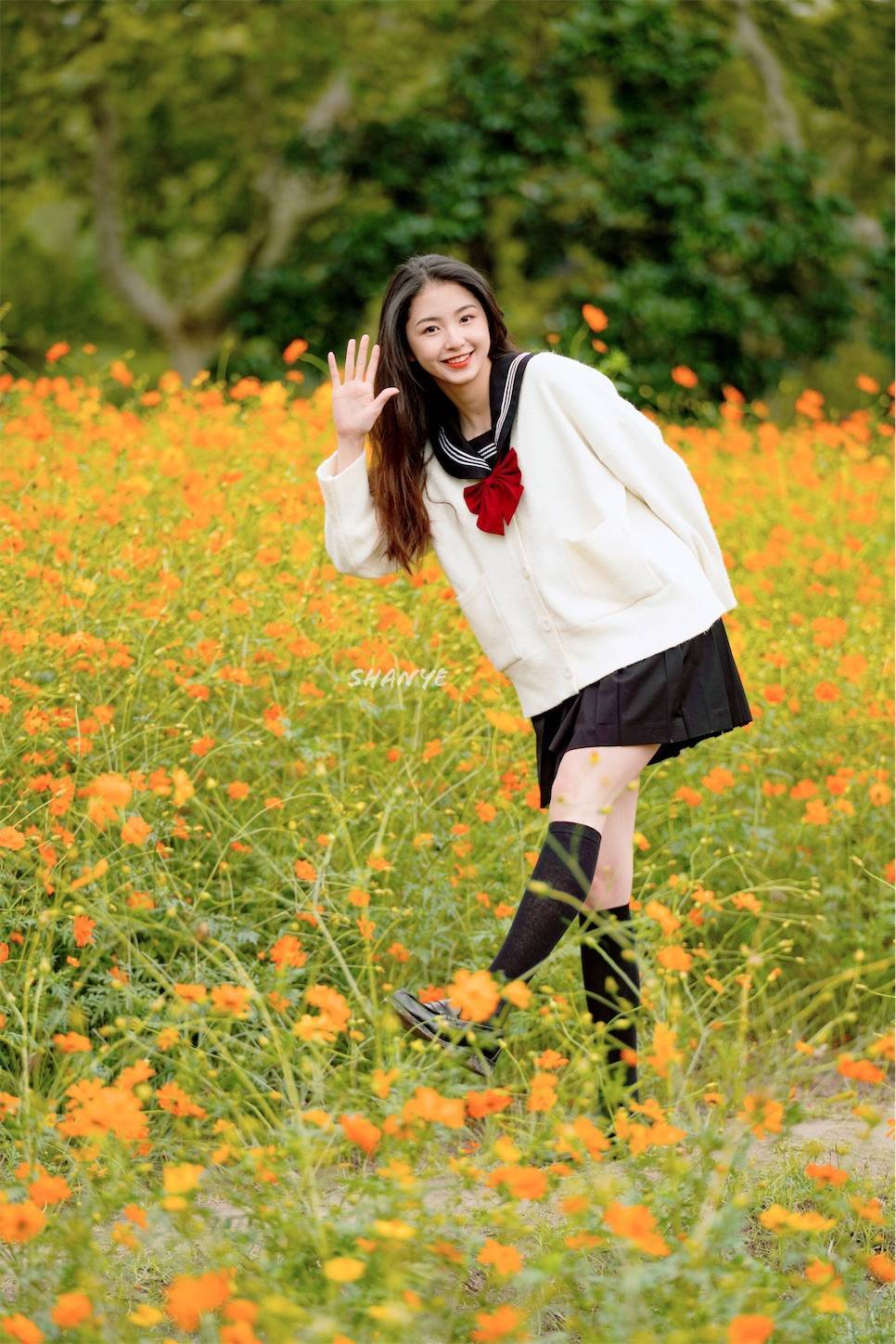 f:id:shan1tian2:20211101171215j:plain