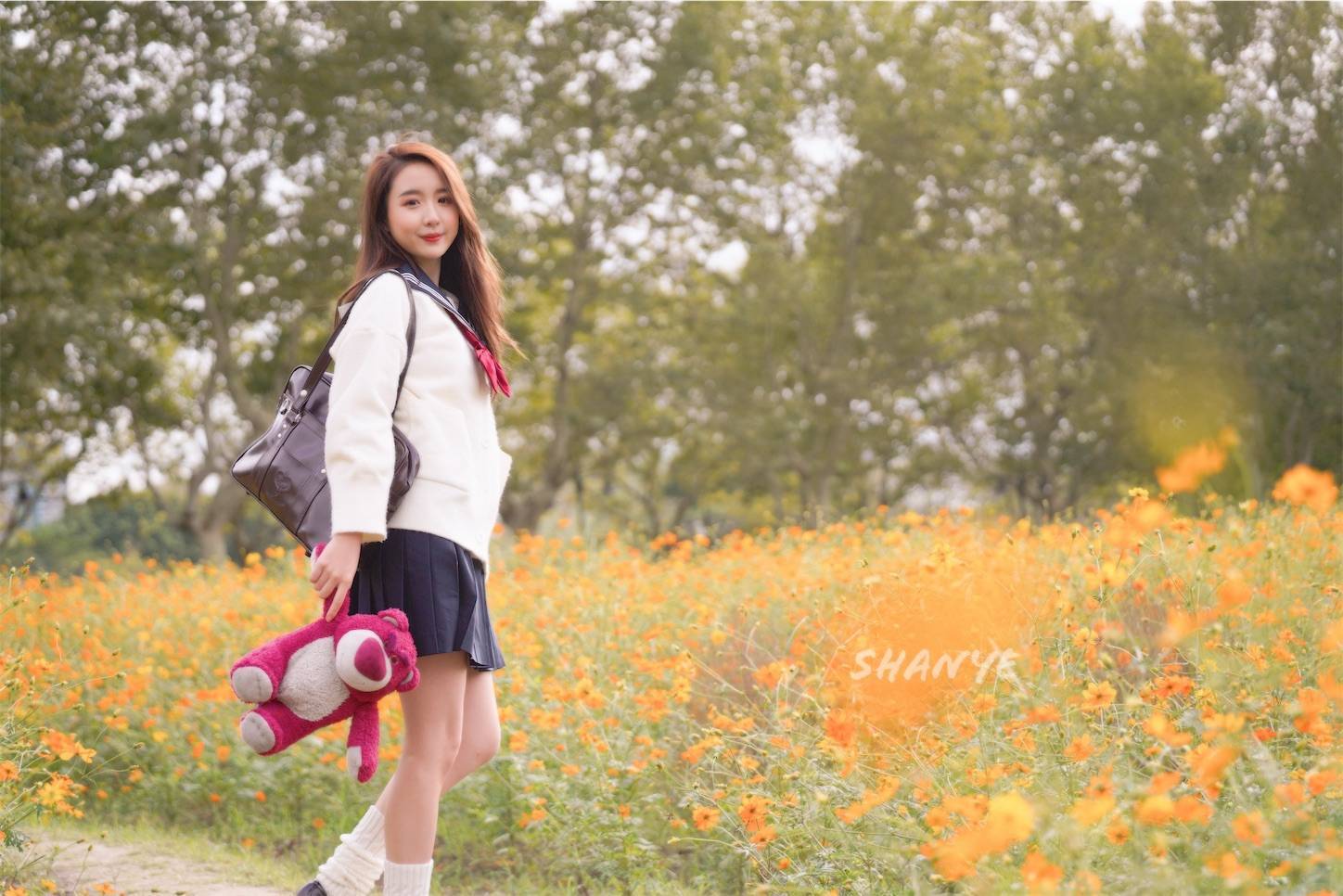 f:id:shan1tian2:20211101171219j:plain