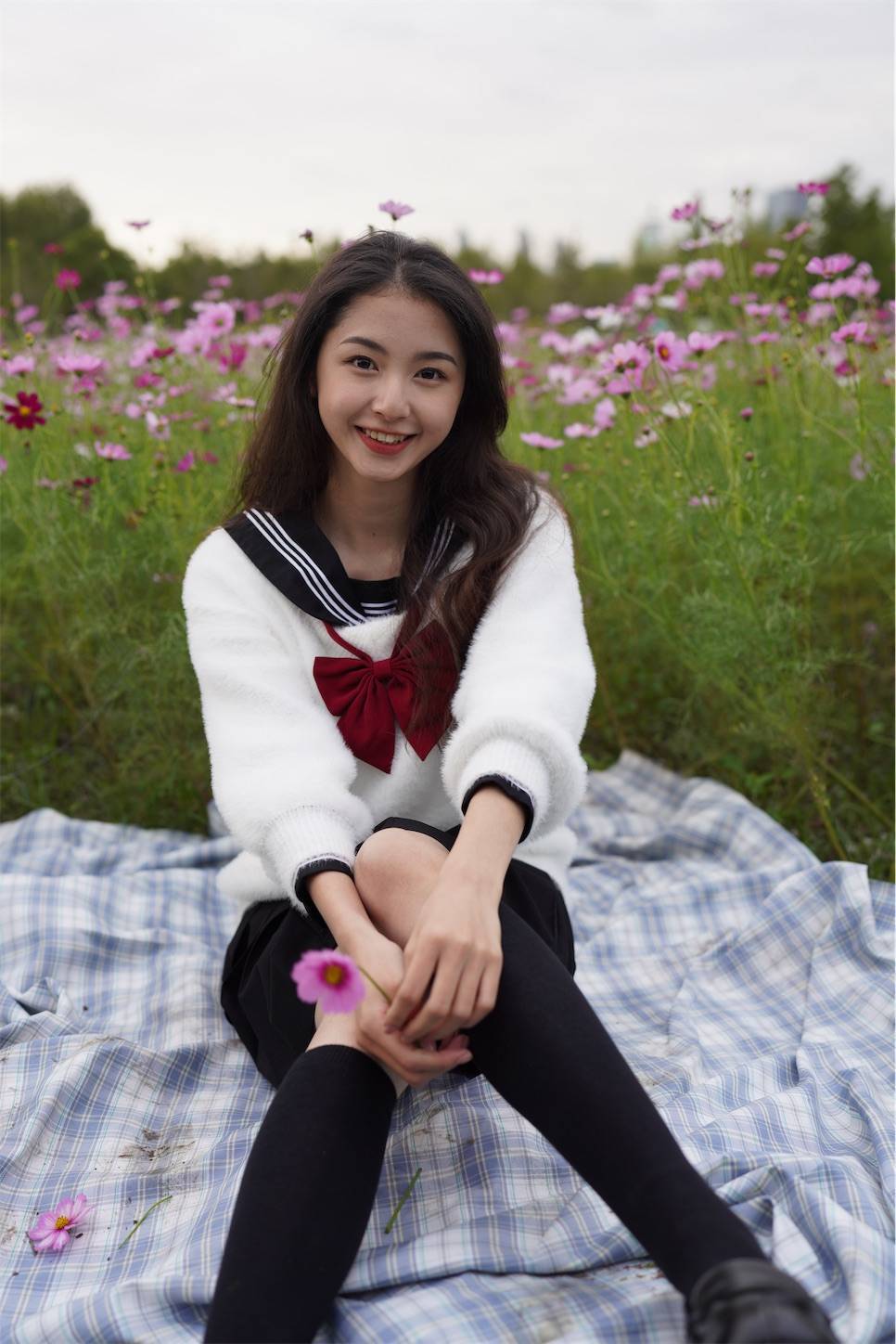 f:id:shan1tian2:20211102201105j:plain