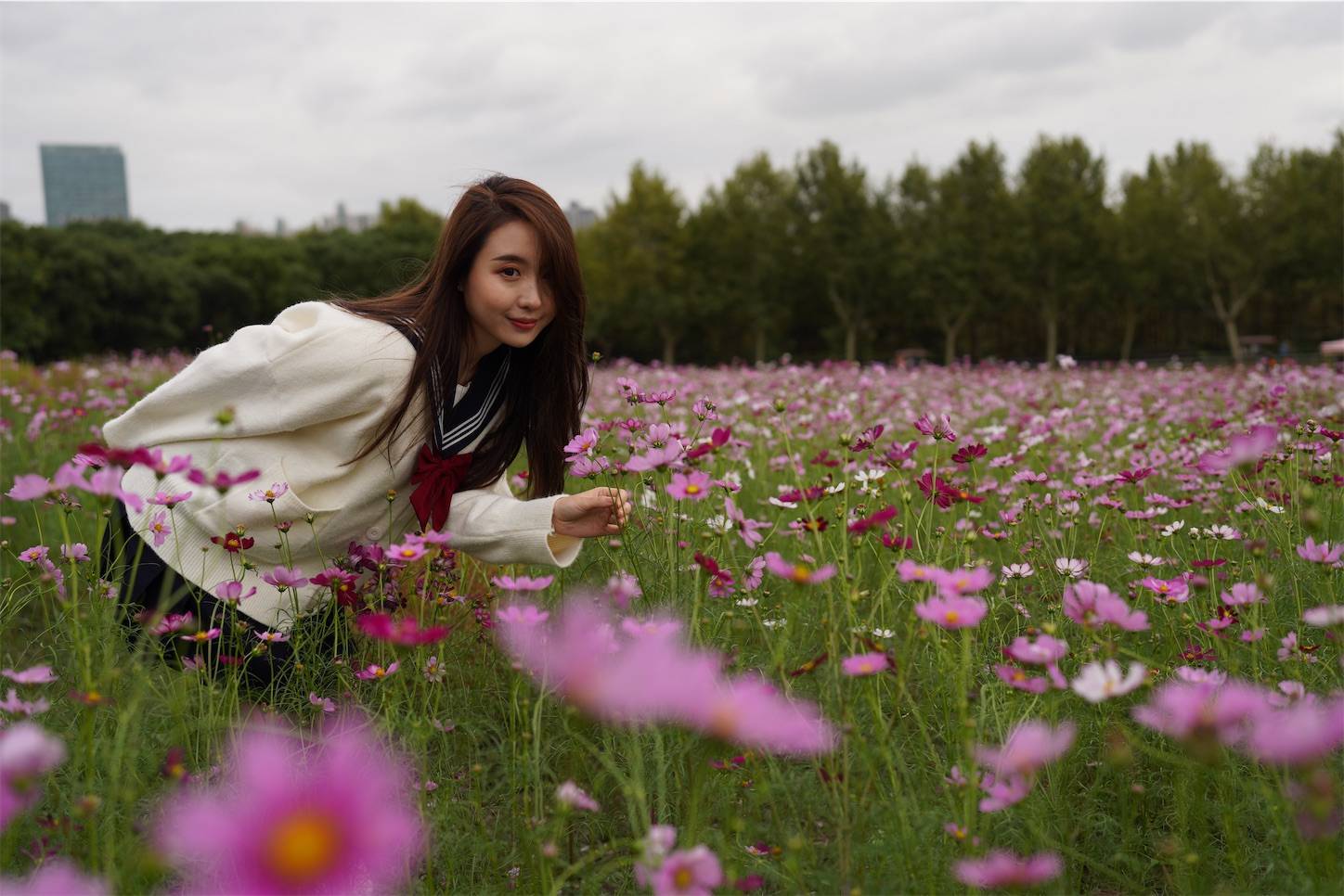 f:id:shan1tian2:20211102201439j:plain