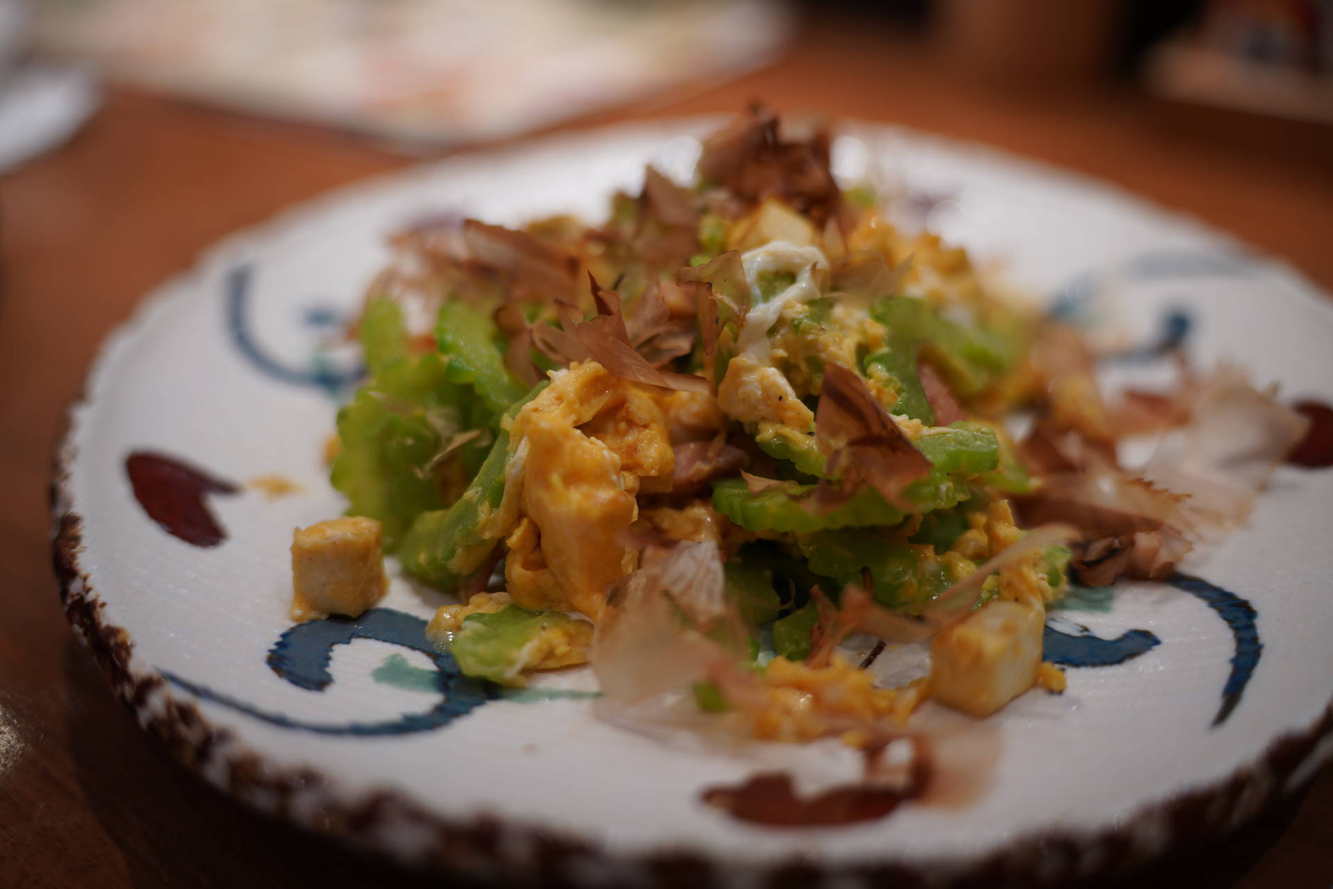 f:id:shan1tian2:20211210085119j:plain