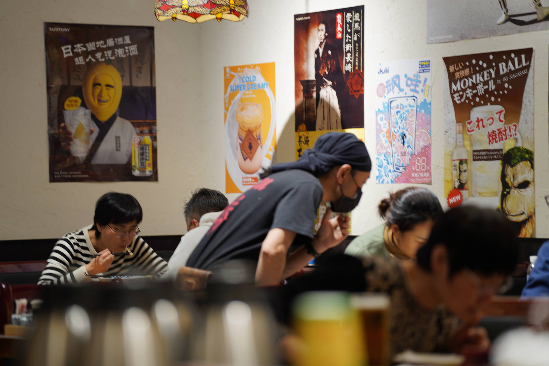 f:id:shan1tian2:20211210085331j:plain