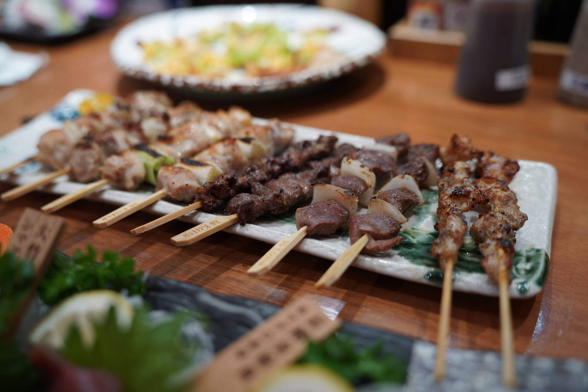 f:id:shan1tian2:20211210085641j:plain