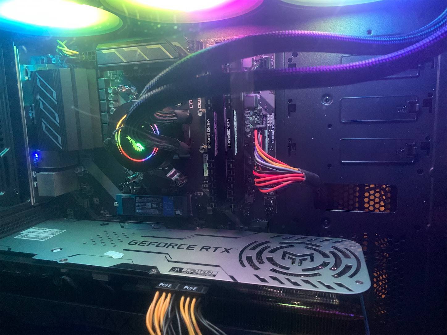 f:id:shan1tian2:20211220093130j:plain