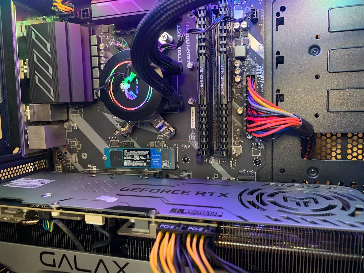 f:id:shan1tian2:20211220103620j:plain