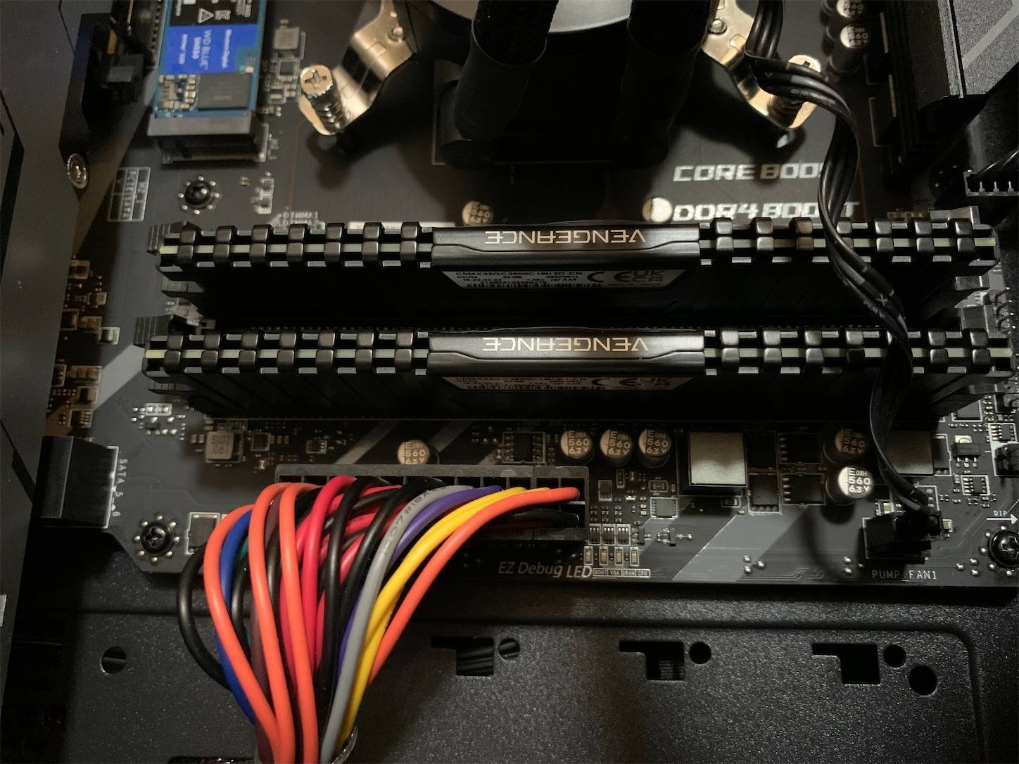 f:id:shan1tian2:20211220103640j:plain