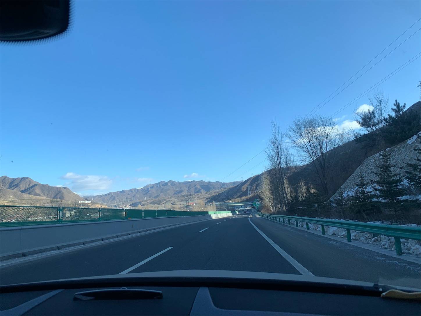 f:id:shan1tian2:20220104100114j:plain