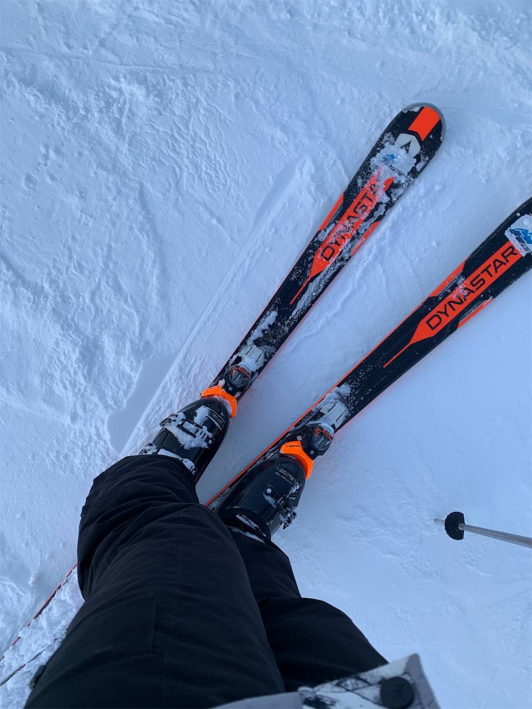 f:id:shan1tian2:20220105104628j:plain