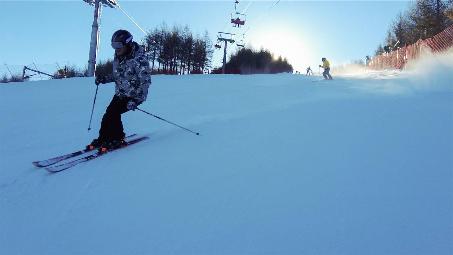 f:id:shan1tian2:20220105104701j:plain