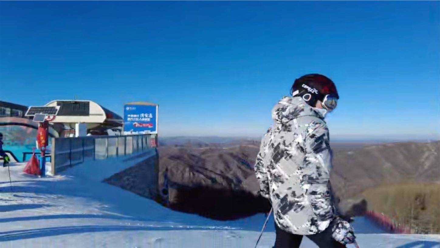 f:id:shan1tian2:20220105104953j:plain