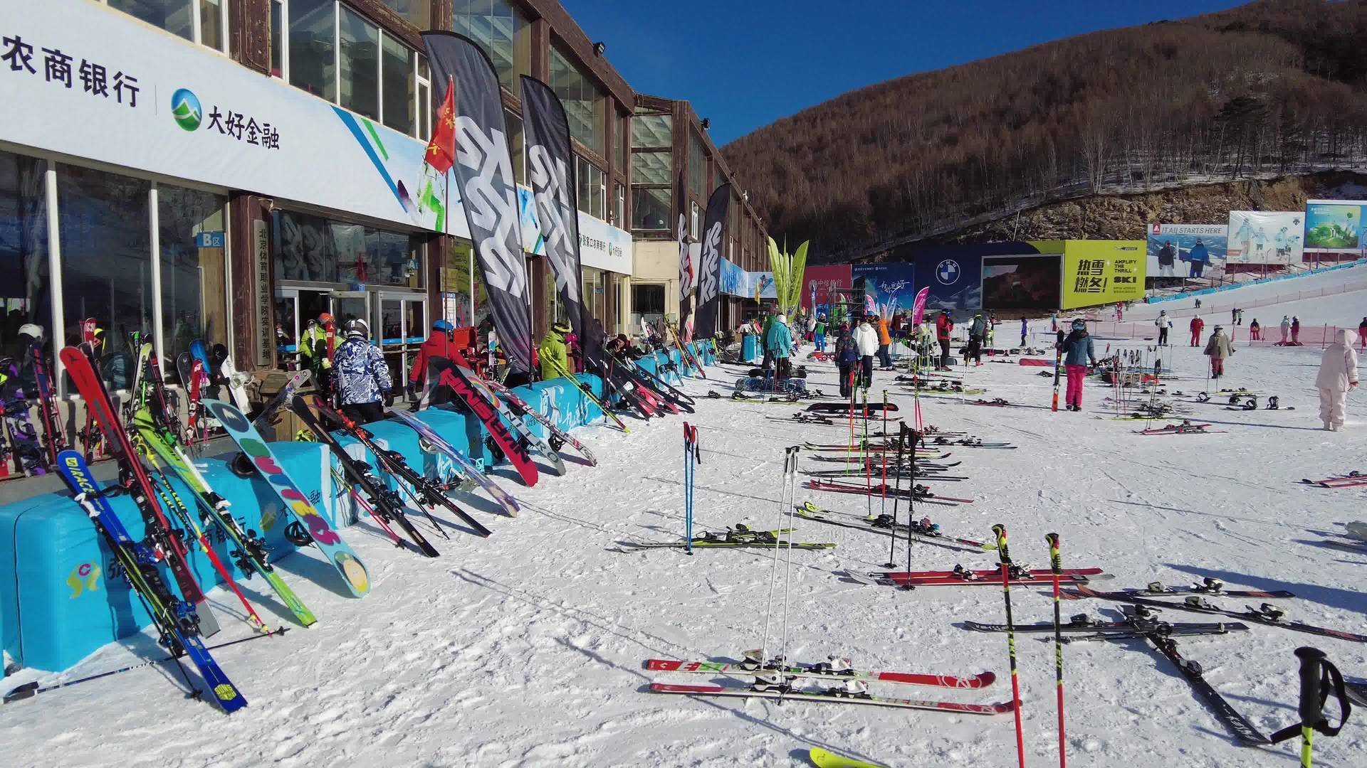 f:id:shan1tian2:20220105111103j:plain