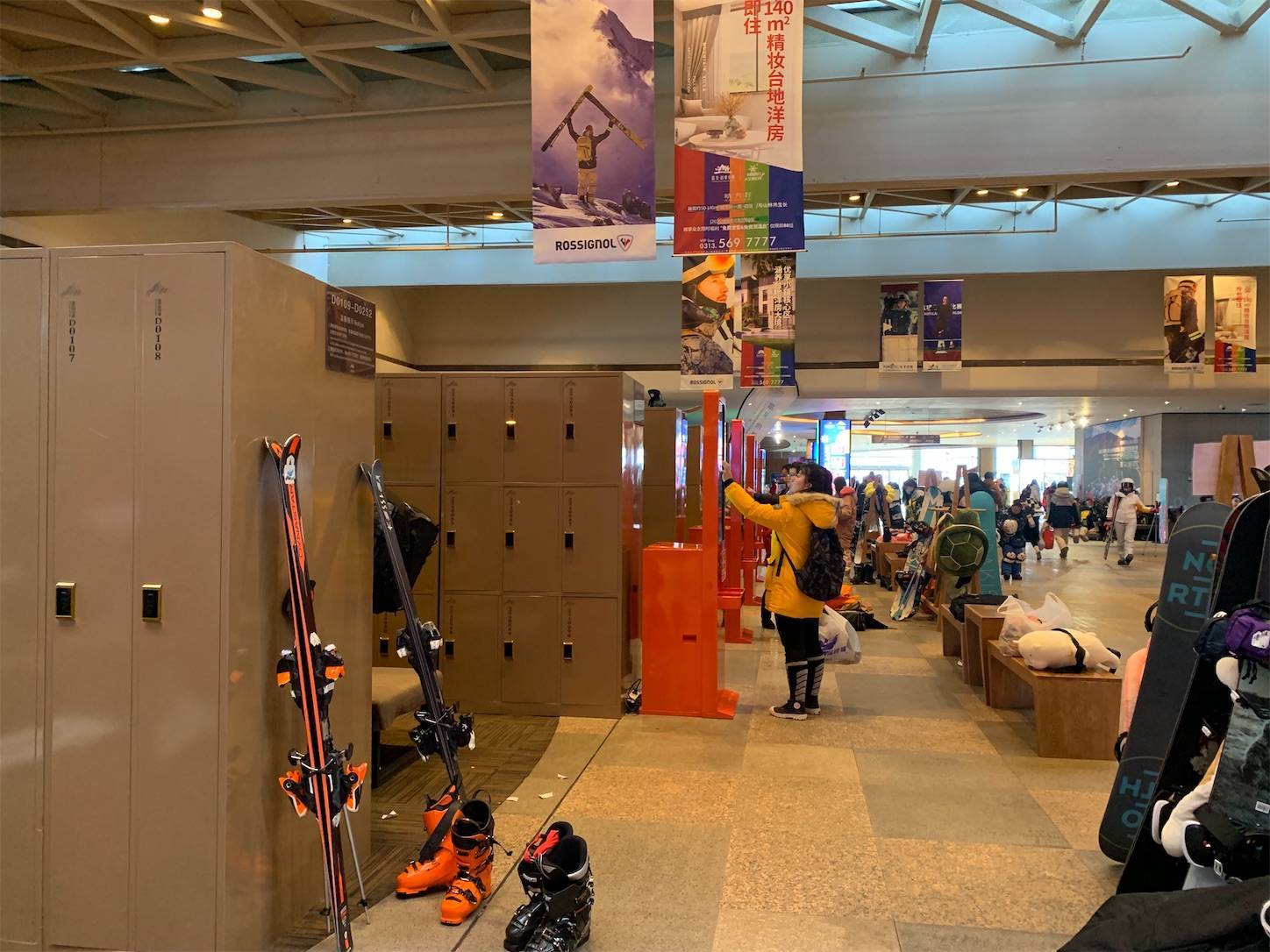 f:id:shan1tian2:20220106103737j:plain