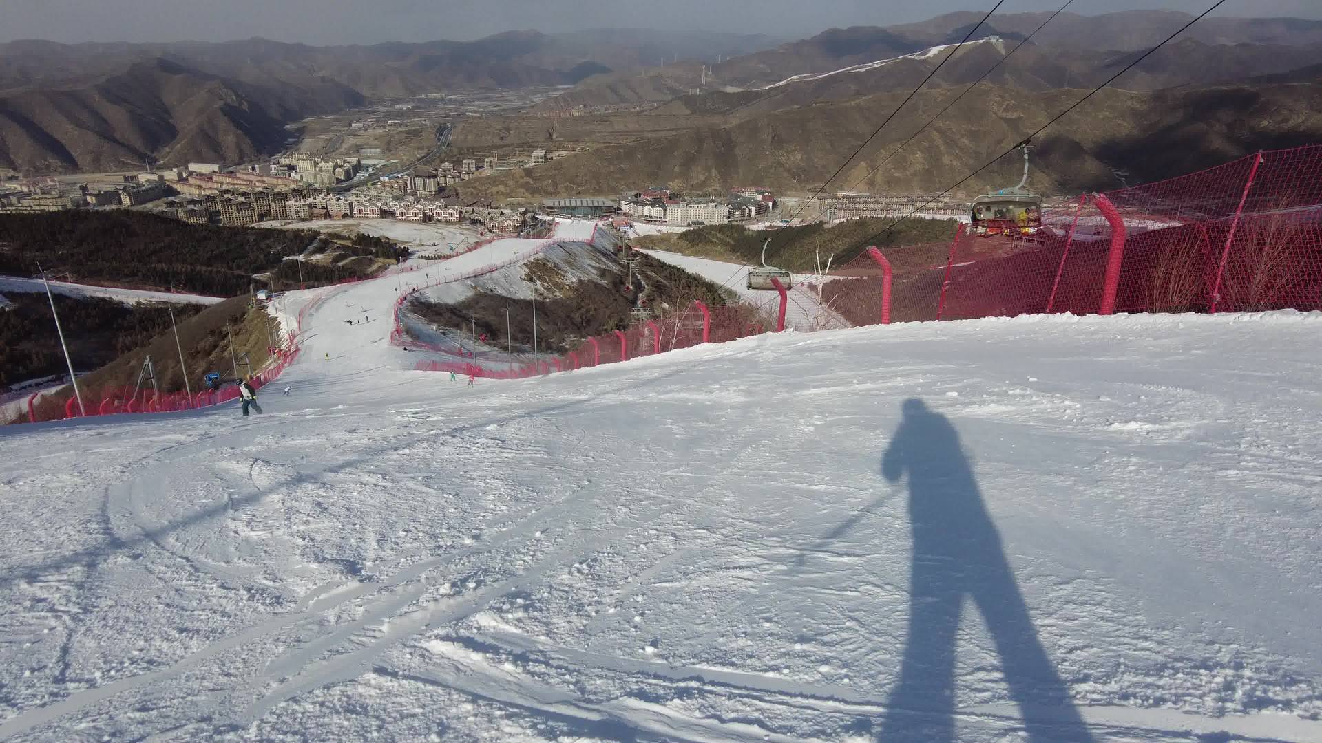 f:id:shan1tian2:20220106111128j:plain