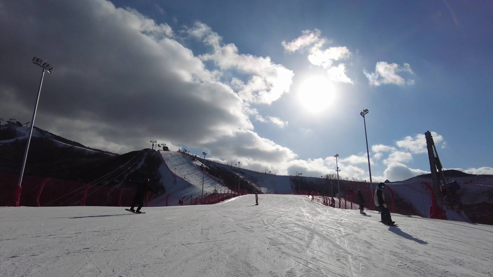 f:id:shan1tian2:20220106111544j:plain