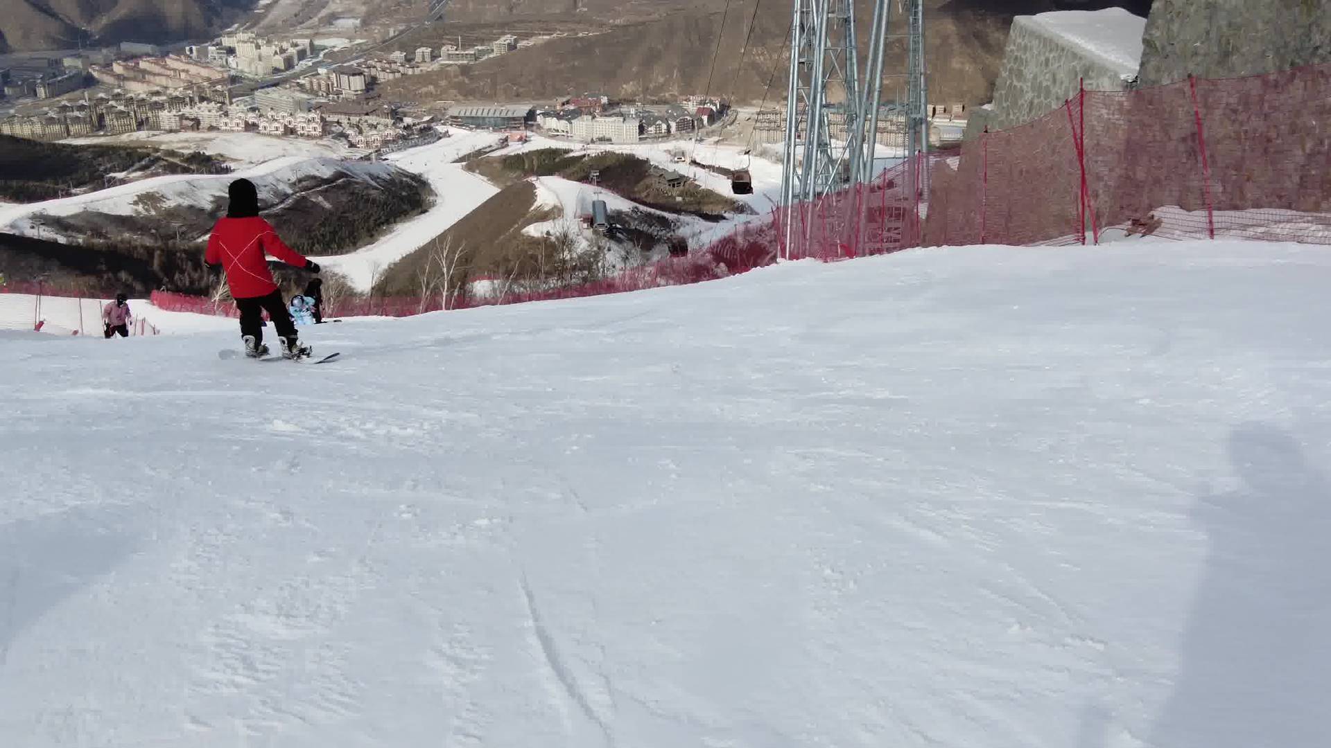 f:id:shan1tian2:20220106112802j:plain