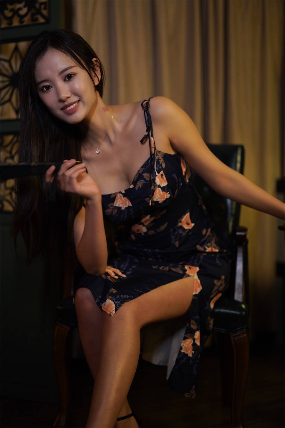 f:id:shan1tian2:20220111095340j:plain