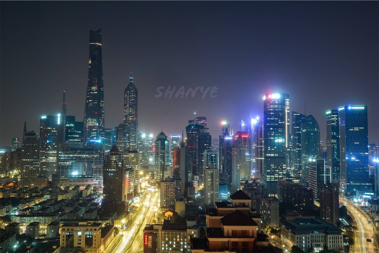 f:id:shan1tian2:20220119195034j:plain