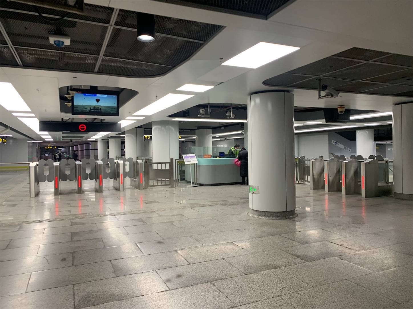 f:id:shan1tian2:20220119195042j:plain