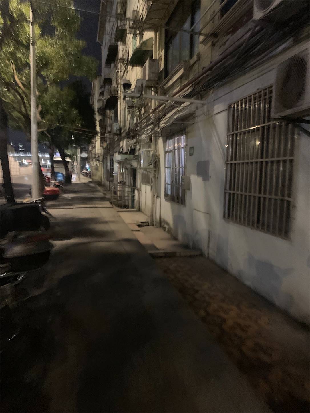 f:id:shan1tian2:20220119195058j:plain