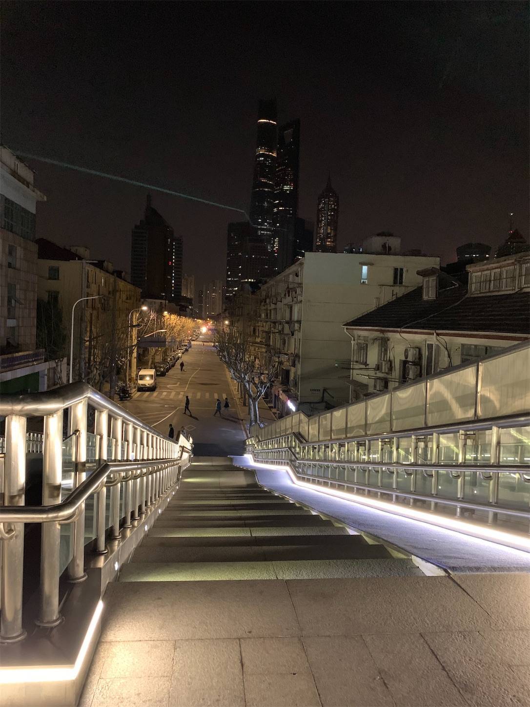 f:id:shan1tian2:20220119195106j:plain