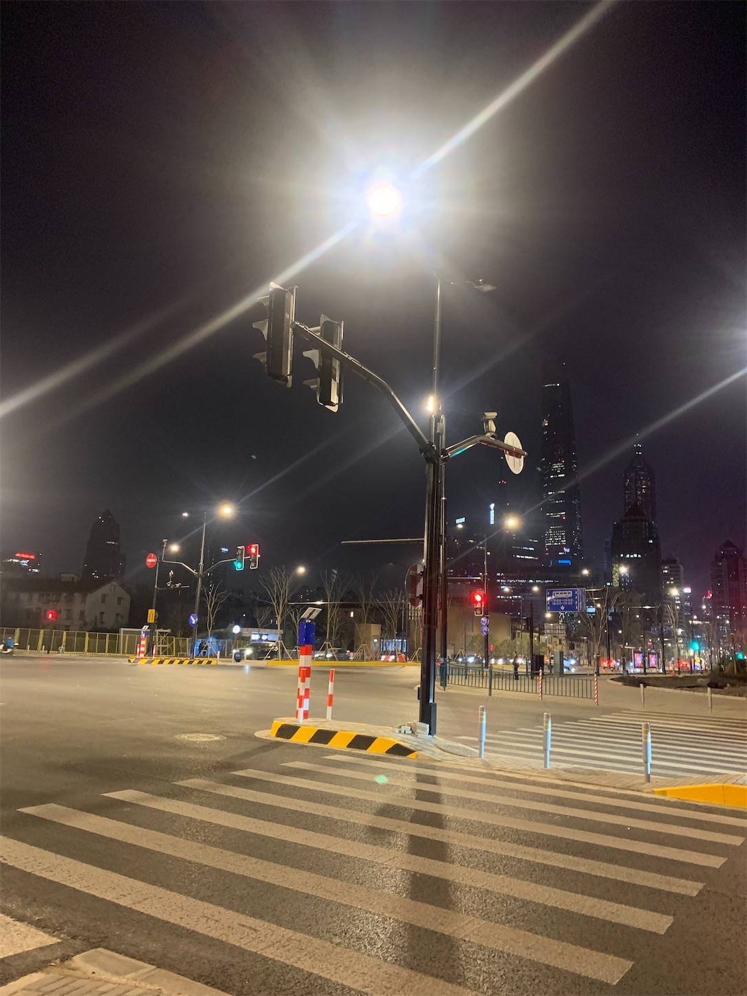 f:id:shan1tian2:20220119200223j:plain