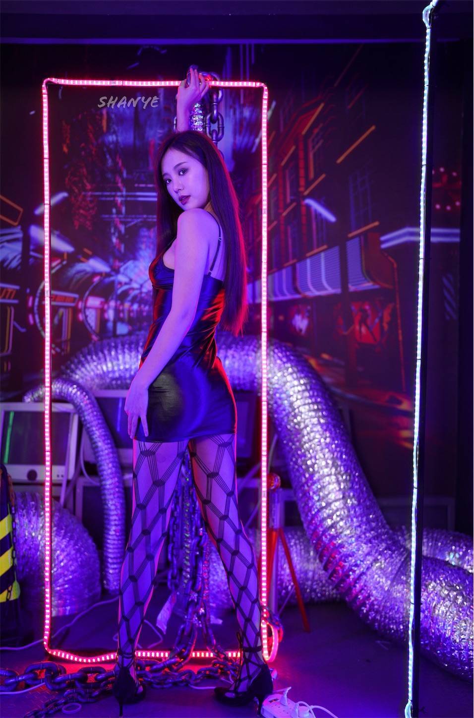 f:id:shan1tian2:20220124095419j:plain