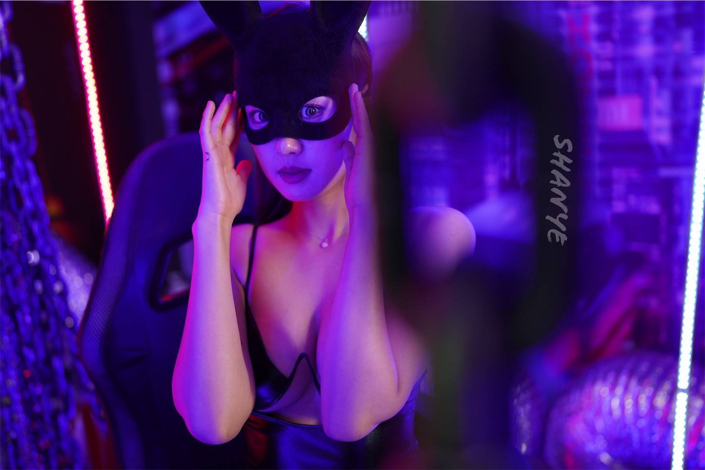 f:id:shan1tian2:20220124095444j:plain