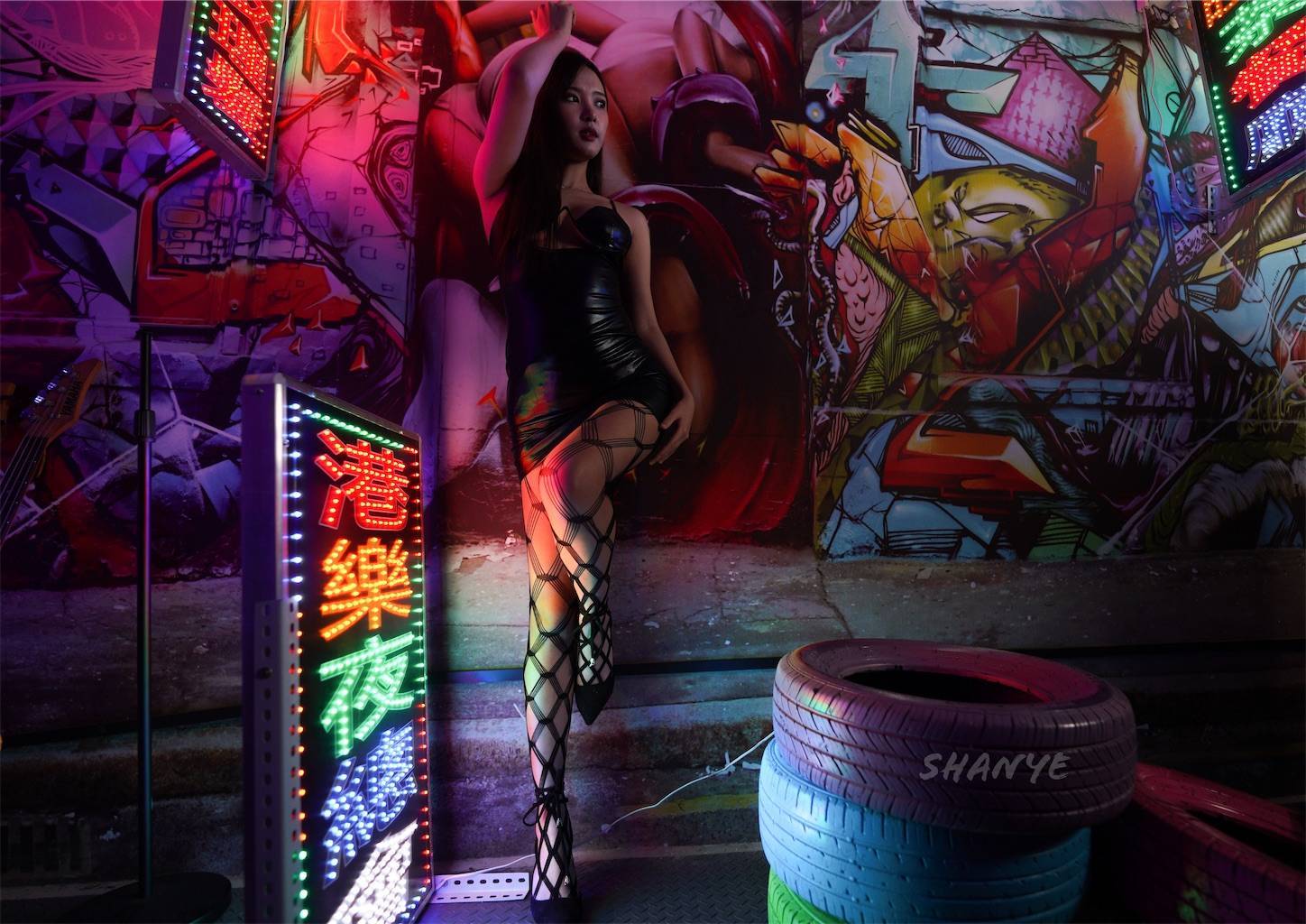 f:id:shan1tian2:20220124095550j:plain