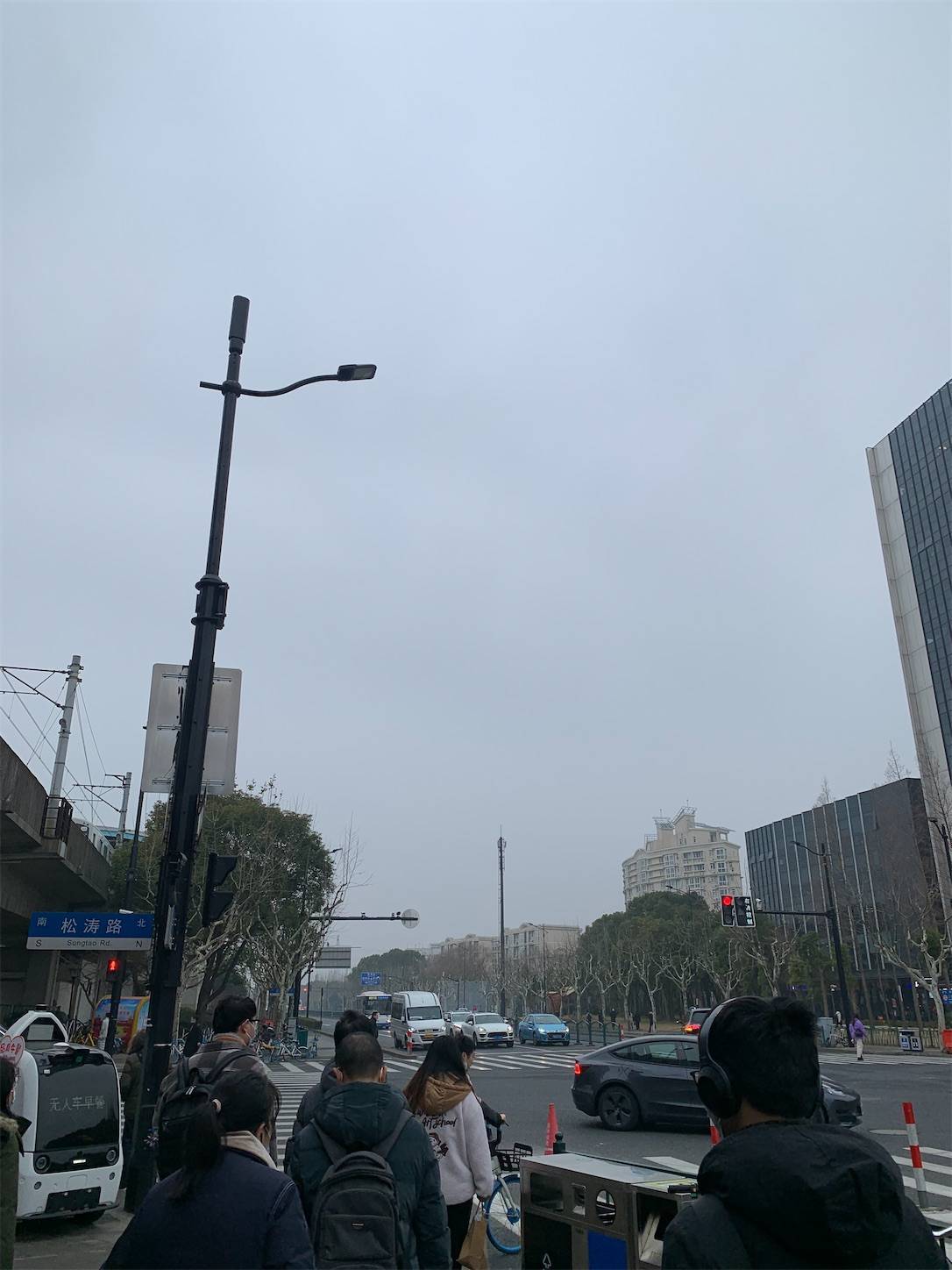 f:id:shan1tian2:20220126115612j:plain