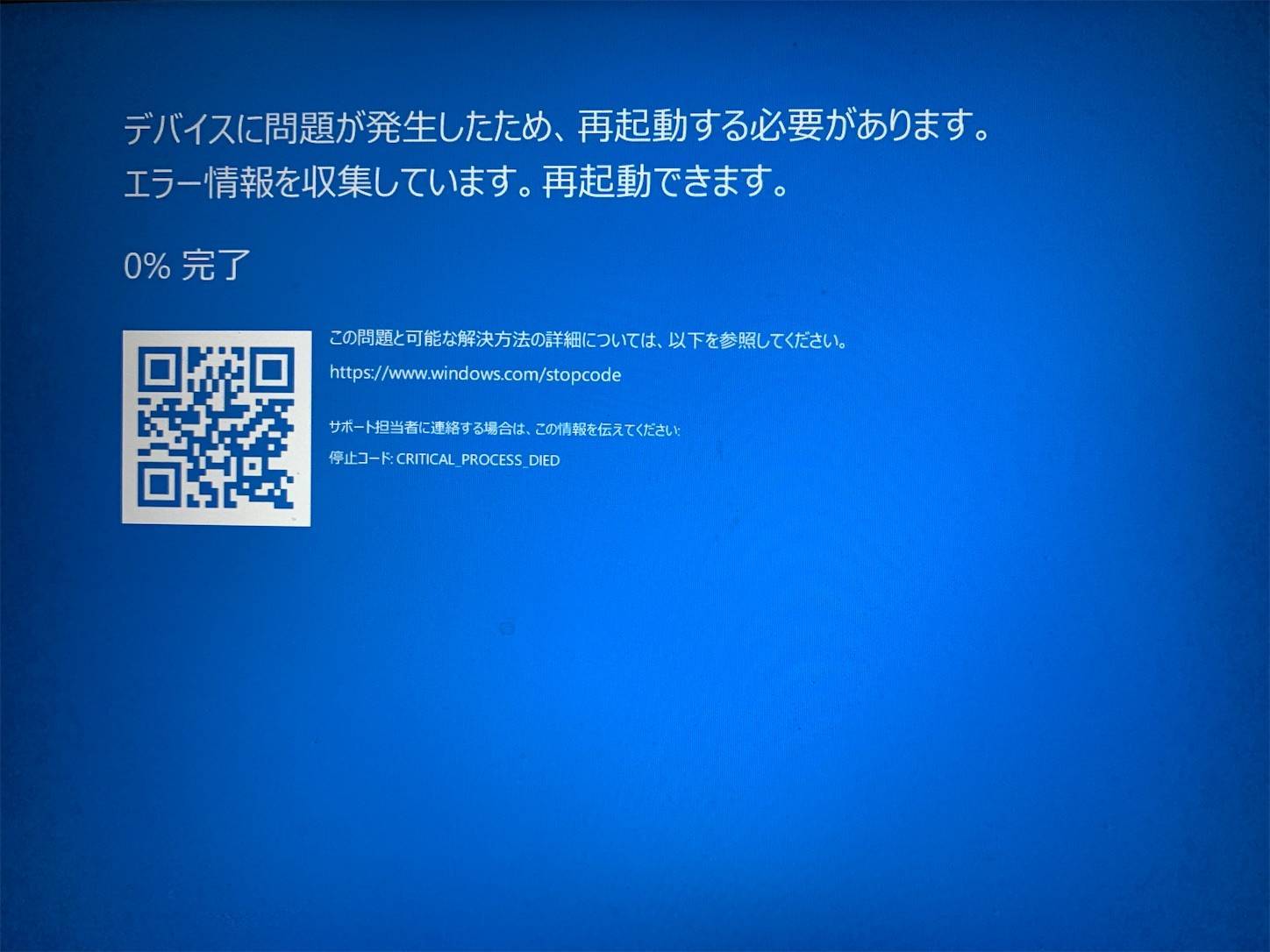 f:id:shan1tian2:20220413143003j:plain