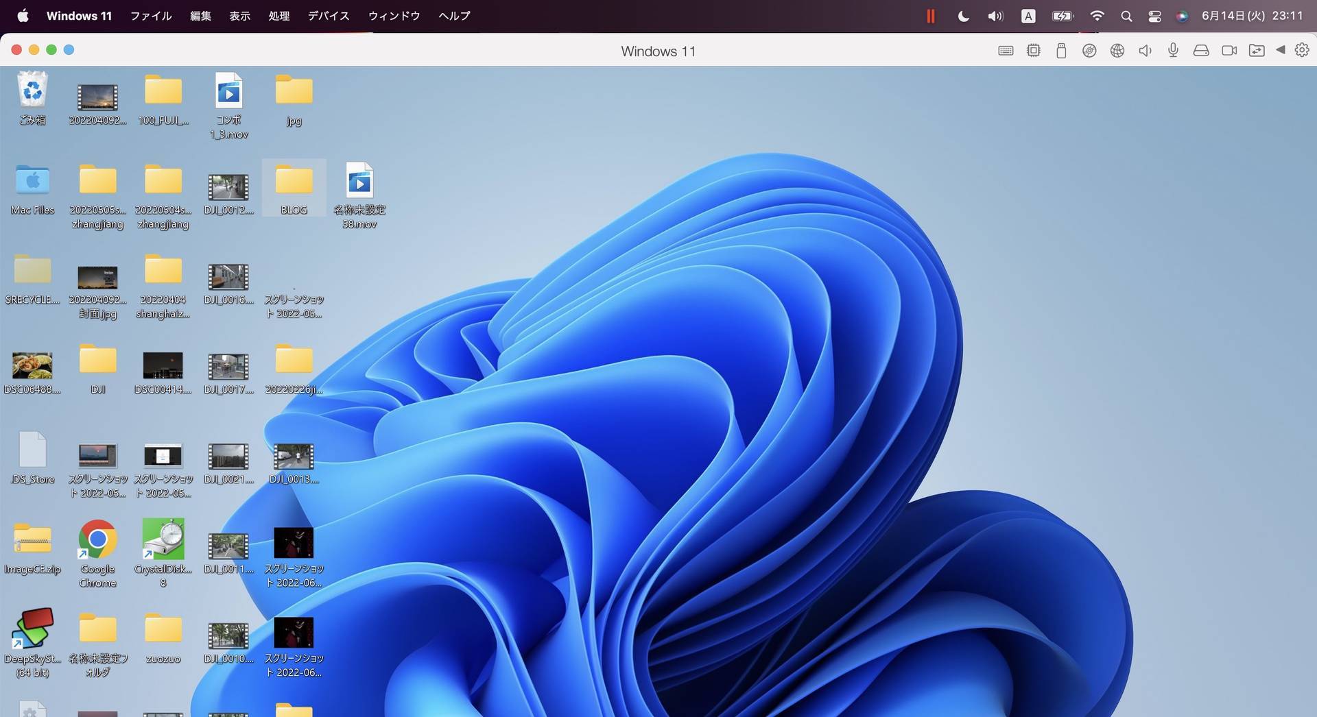 parallels desktop 14 catalina parallels desktop 14 catalina