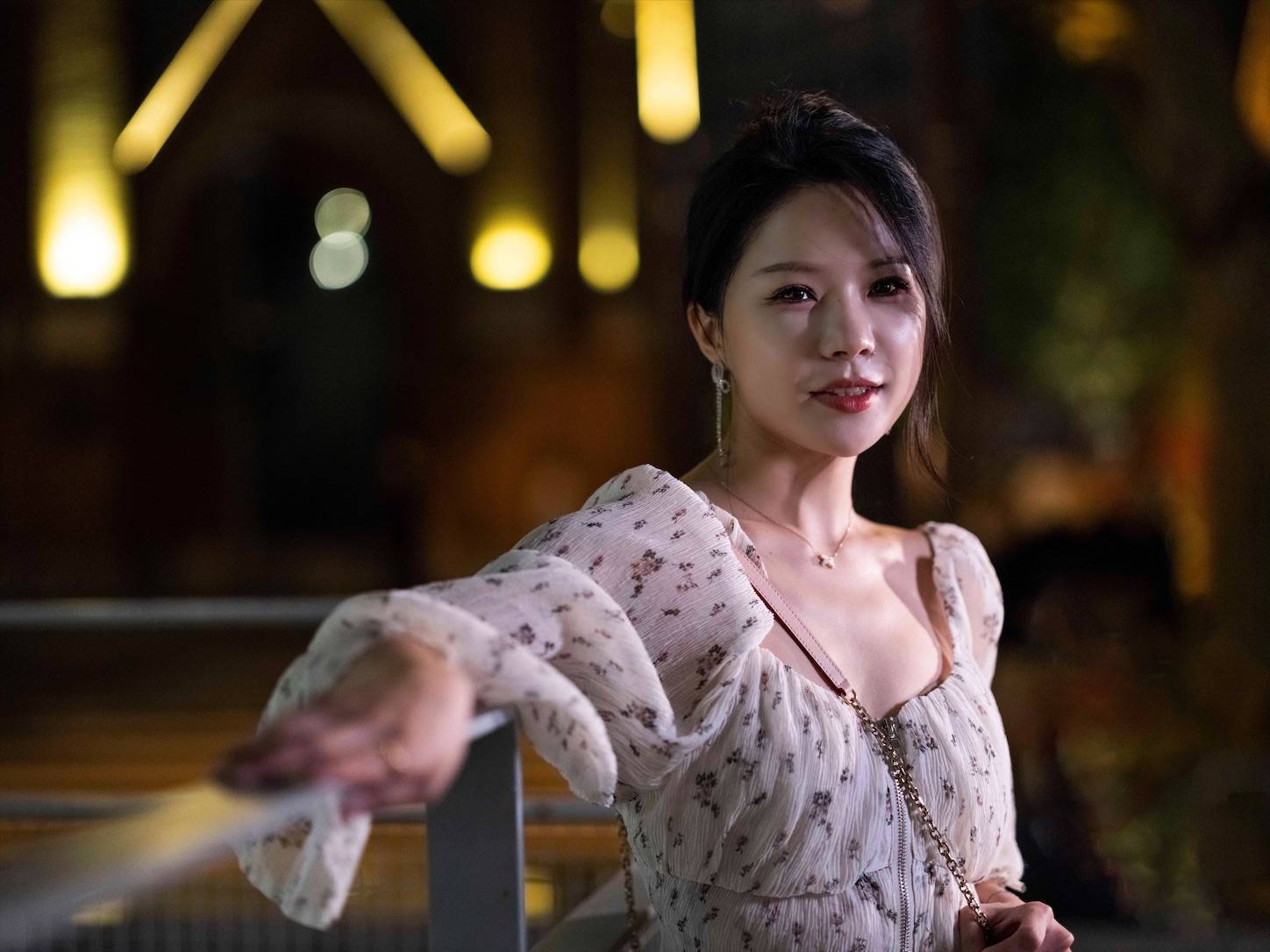 GFX100S+GF80mmF1.7