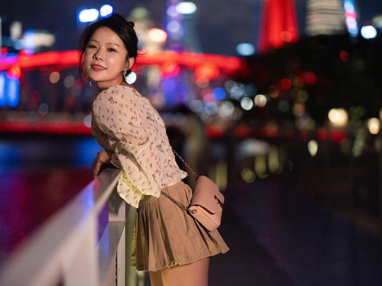 GFX100S+GF80mmF1.7