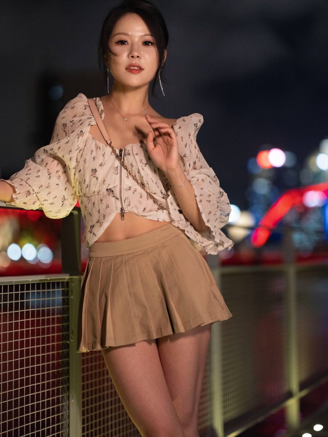 GFX100S+GF80mmF1.7