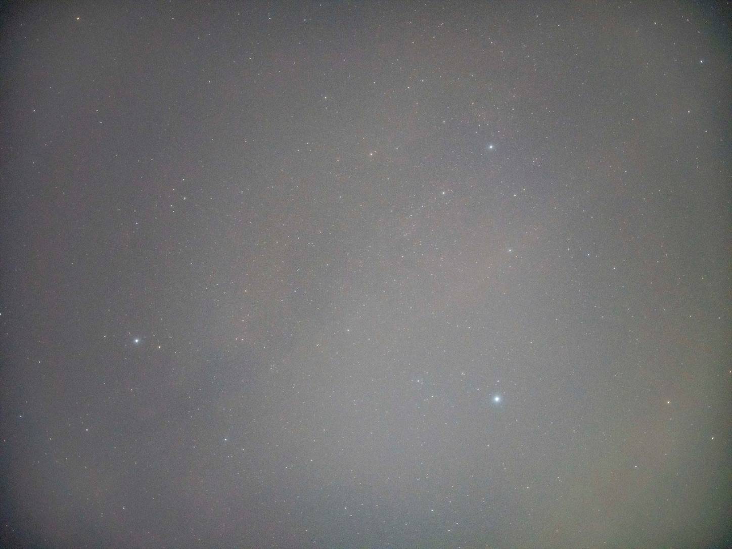 GF35-70mm,(35mm):ISO6400:10s:F4.5 GF35-70mm,(35mm):ISO6400:10s:F4.5