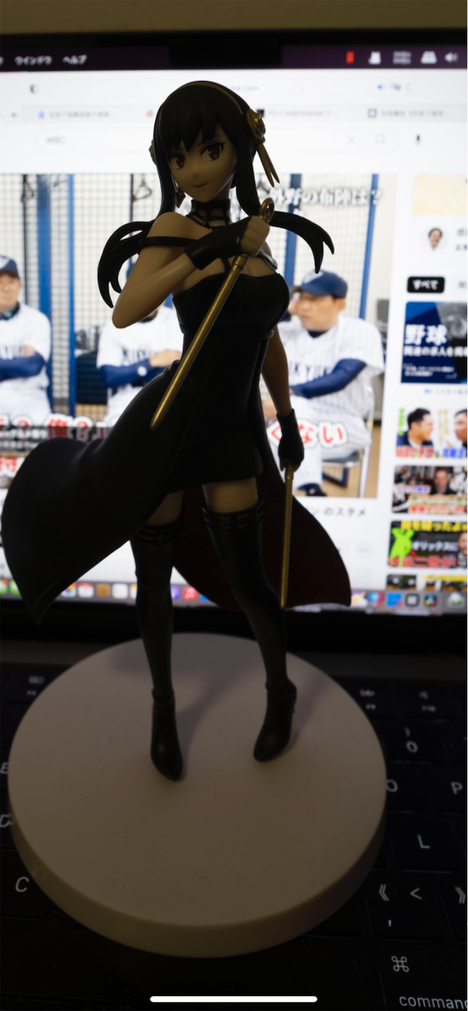 LAOWA19mmF2.8Zero-D GFX 富士Gマウント(F8)