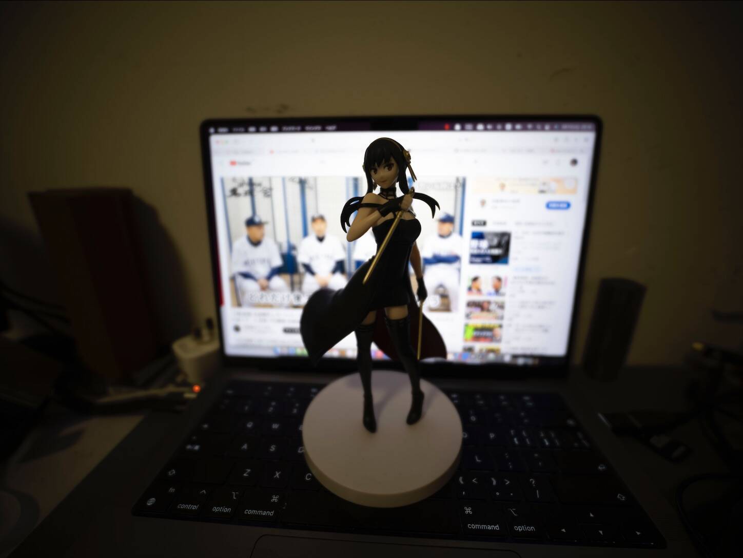LAOWA19mmF2.8Zero-D GFX 富士Gマウント(F2.8全体)