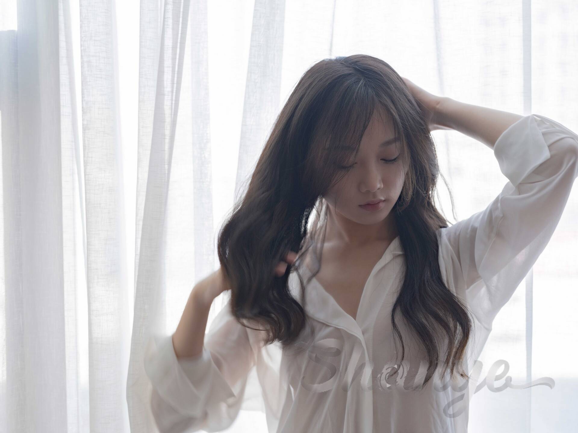 GFX100S＋GF80mｍF1.7,xixiang
