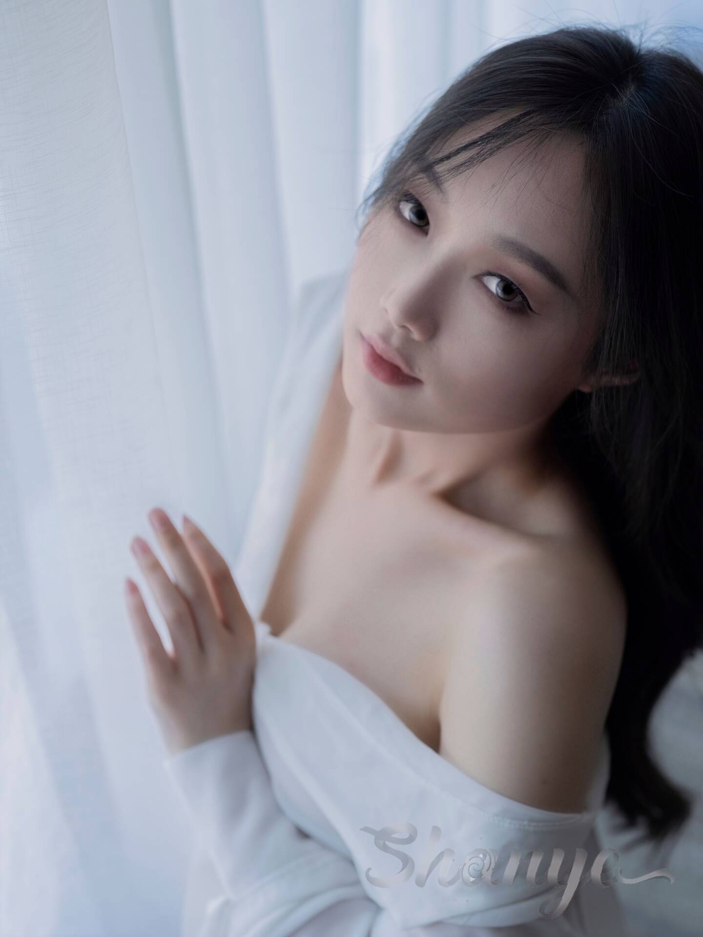 GFX100S＋GF80mｍF1.7,xixiang