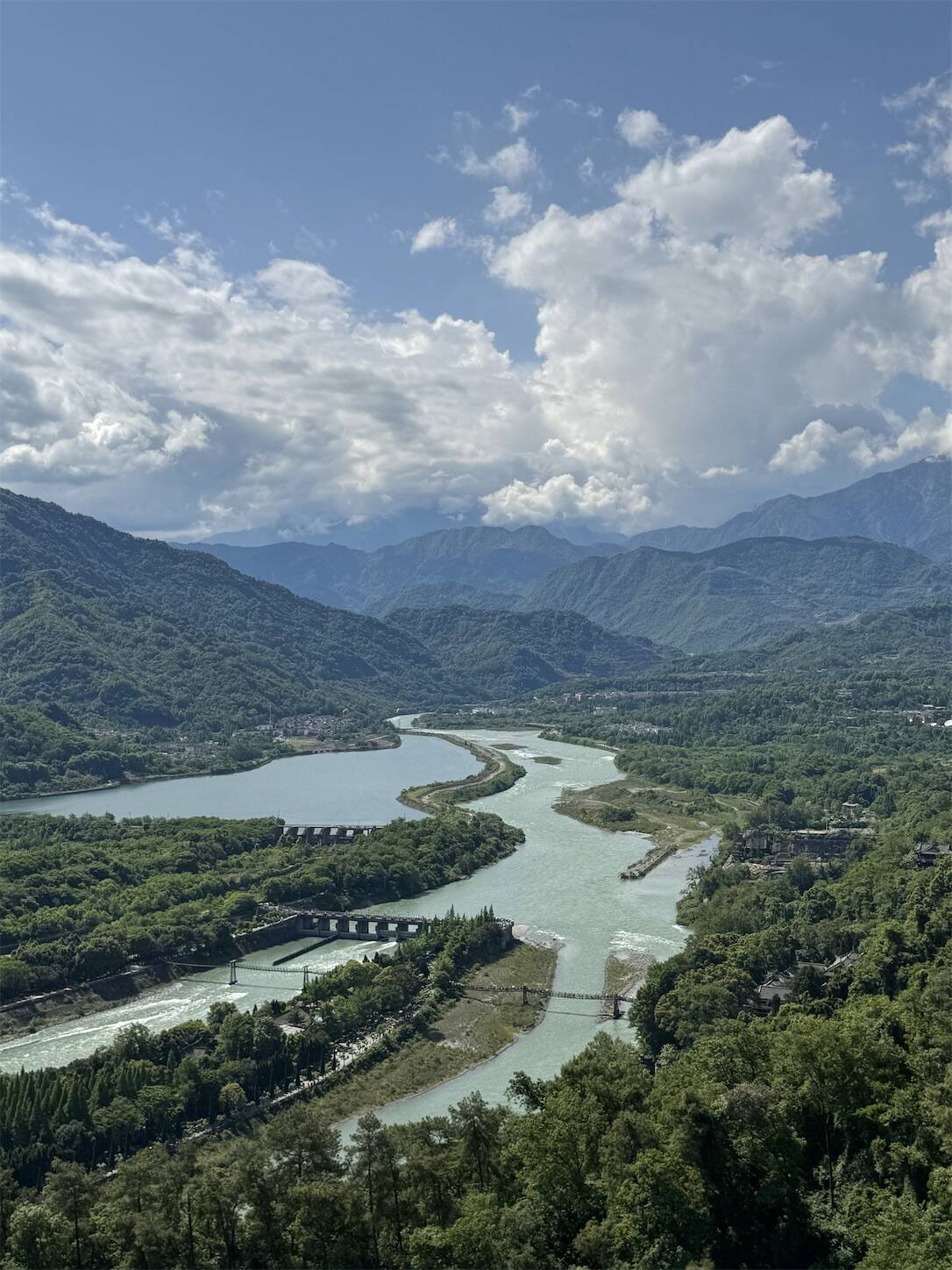 都江堰,とこうえん,Dūjiāngyàn 都江堰,とこうえん,Dūjiāngyàn