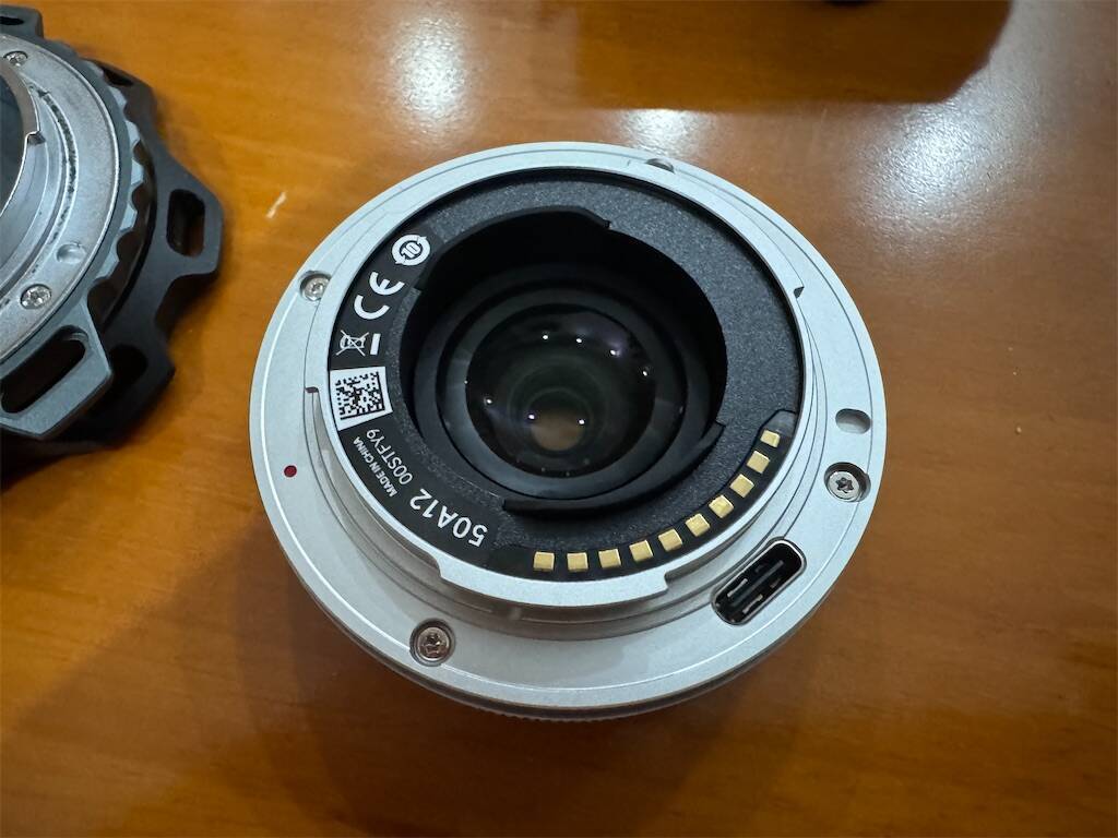 【超軽量】Viltrox 28mm F4.5｜スナップ・街歩きに最適！ 新品)VILTROX(ビルトロックス) AF 28mm F4.5 AIR VCM ASPH ED