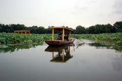 f:id:shanghai-station:20091029220843j:image