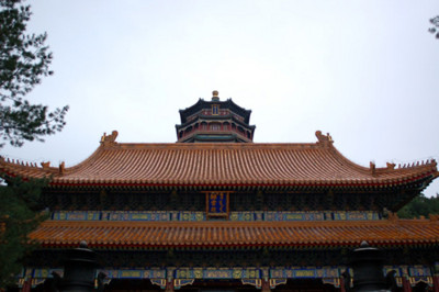 f:id:shanghai-station:20091029220923j:image