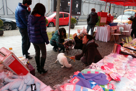 f:id:shanghai-station:20130103140114j:image f:id:shanghai-station:20130103140114j:image