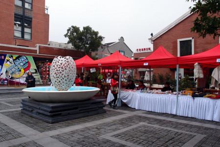 f:id:shanghai-station:20130103141835j:image f:id:shanghai-station:20130103141835j:image