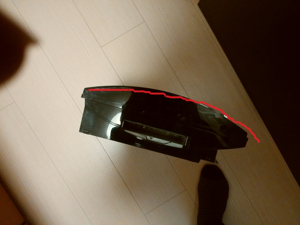 f:id:shangtian:20170215092251j:plain f:id:shangtian:20170215092251j:plain