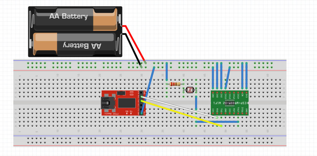 f:id:shangtian:20170304113140p:plain f:id:shangtian:20170304113140p:plain