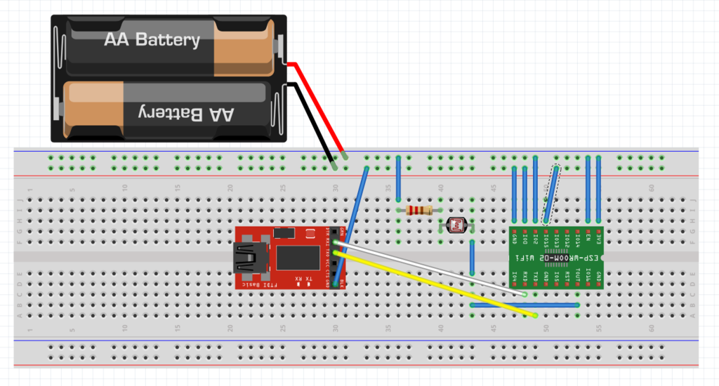 f:id:shangtian:20170304113255p:plain f:id:shangtian:20170304113255p:plain