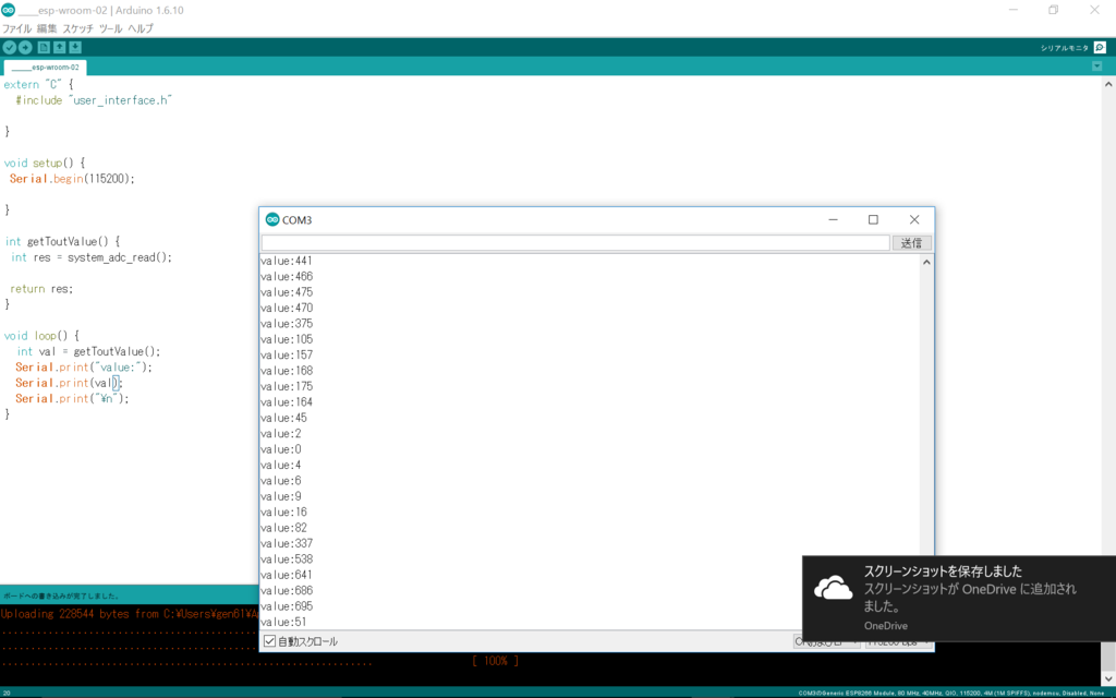 f:id:shangtian:20170304113314p:plain f:id:shangtian:20170304113314p:plain