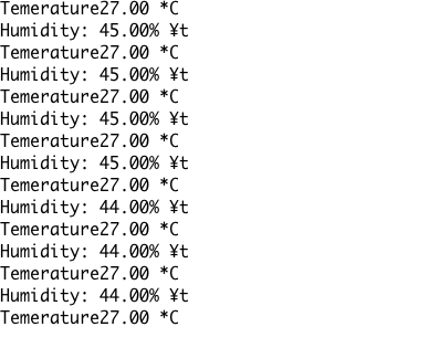 f:id:shangtian:20170609215139p:plain f:id:shangtian:20170609215139p:plain